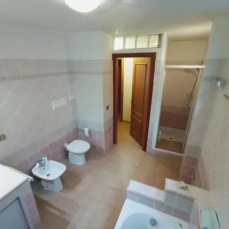 Il Marinaio * Sassari