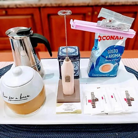 Il Marinaio * Sassari