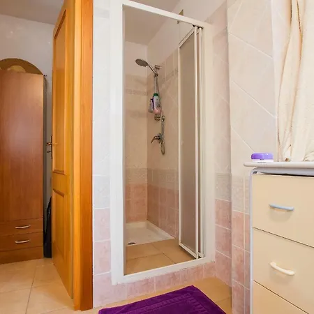 Il Marinaio Apartment Sassari
