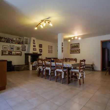 Il Marinaio * Sassari