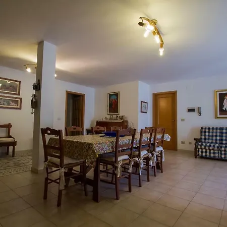 Il Marinaio *