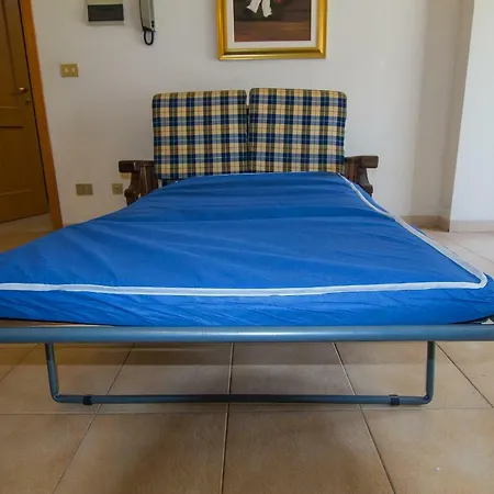 Il Marinaio * Σάσαρι